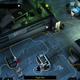 Illustration for article titled A Sneak Peek at the Cyberpunk Fantasy World of emShadowrun Online/em